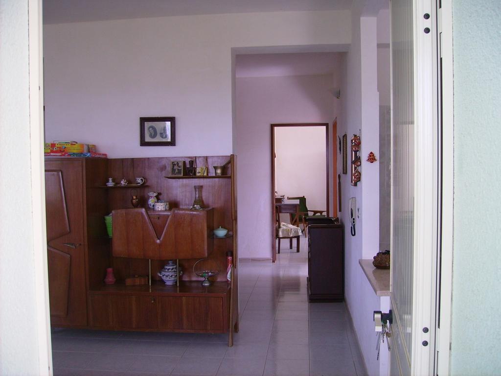 Villetta San Giovanni كالاتافيمي المظهر الخارجي الصورة