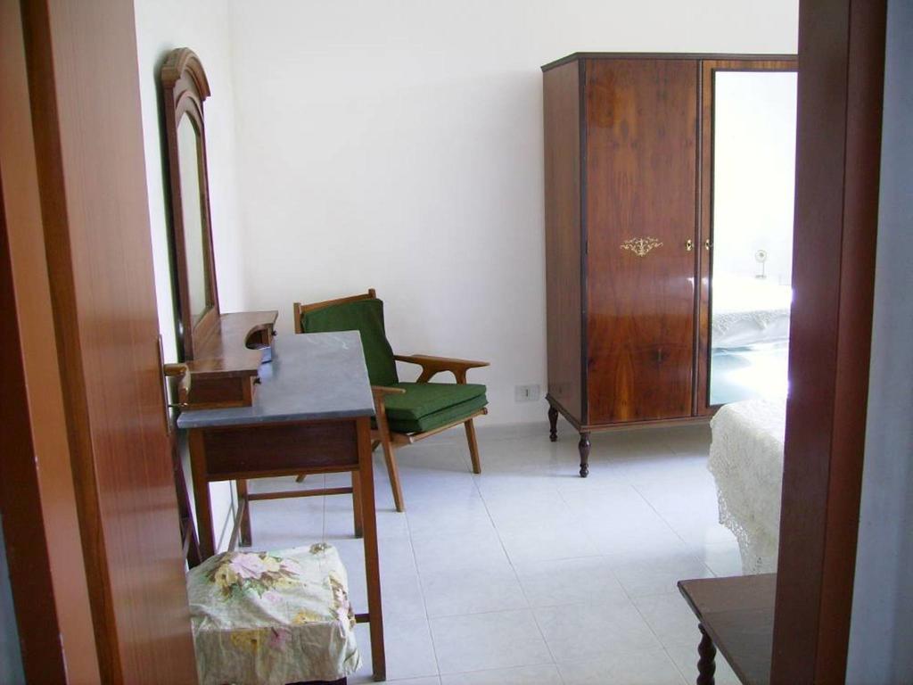 Villetta San Giovanni كالاتافيمي المظهر الخارجي الصورة