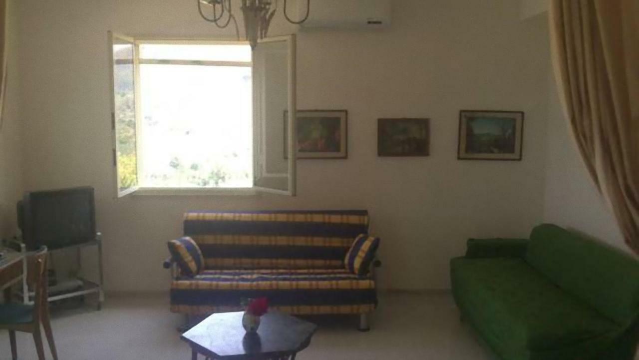 Villetta San Giovanni كالاتافيمي المظهر الخارجي الصورة