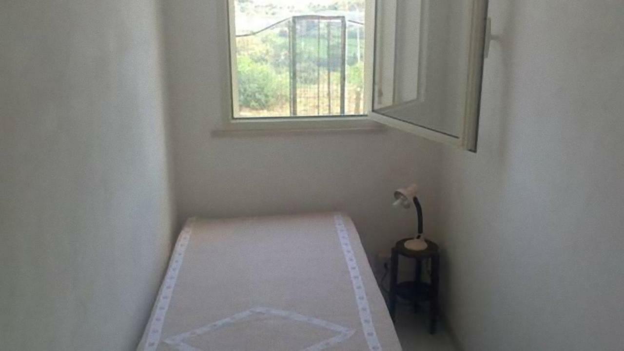 Villetta San Giovanni كالاتافيمي المظهر الخارجي الصورة
