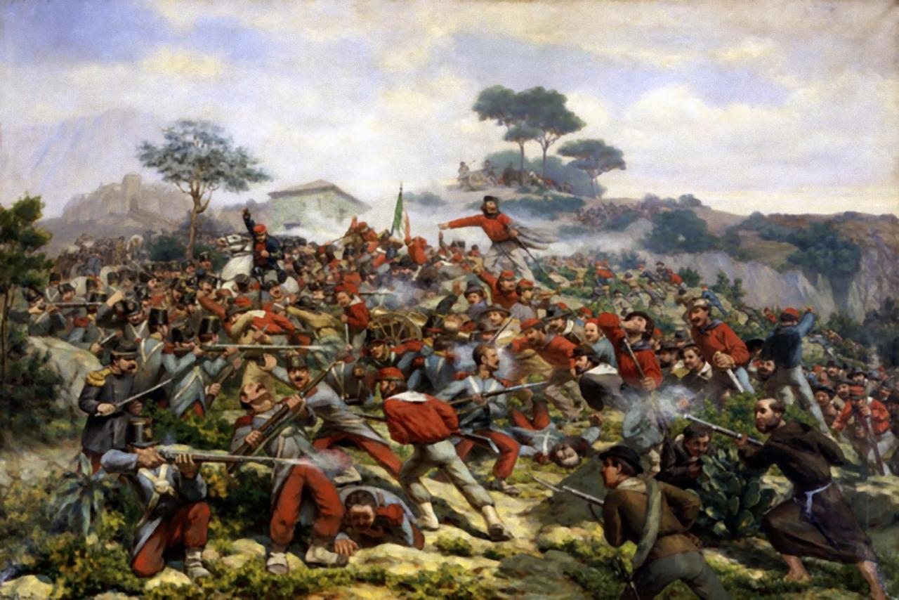 Villetta San Giovanni كالاتافيمي المظهر الخارجي الصورة